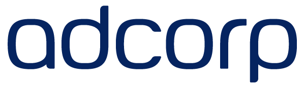 Adcorp