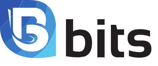 Bright Innovations Technology Solutions