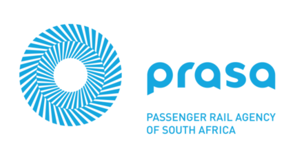 PRASA