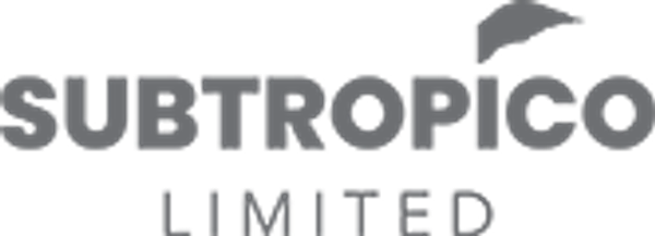 Subtropico Limited