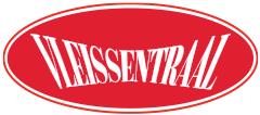 Vleissentraal